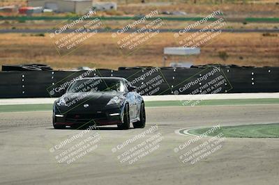 media/Sep-27-2025-Speed Ventures (Sat) [[6606706ef0]]/Black group/Turn 6/